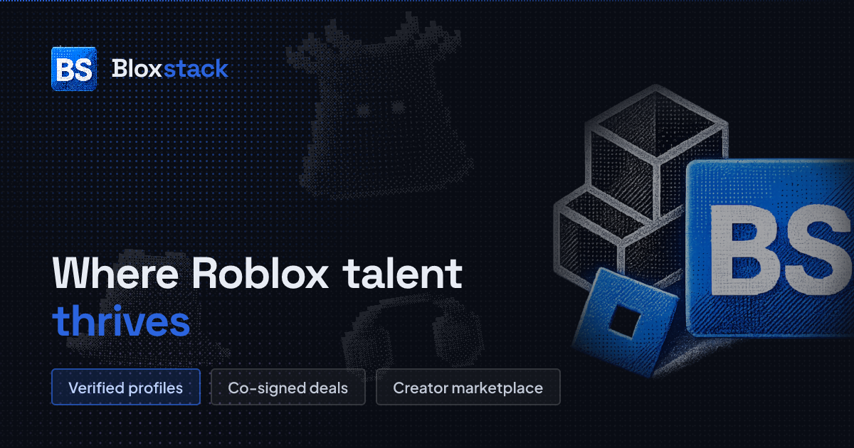 bloxstack.app image